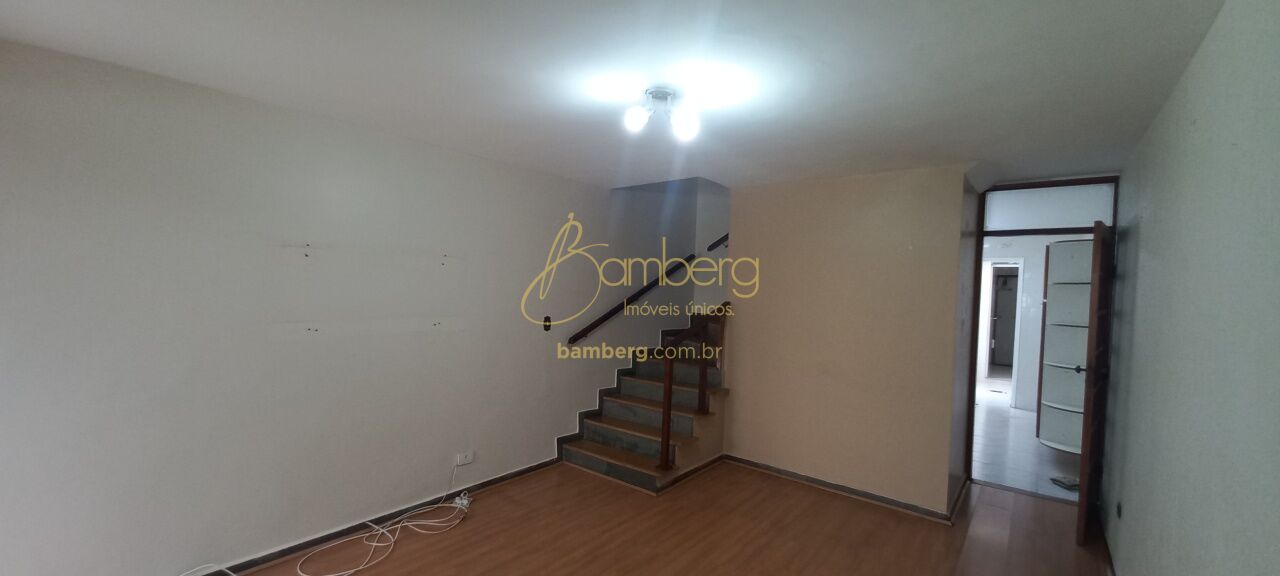 Alto da Boa Vista / São Paulo