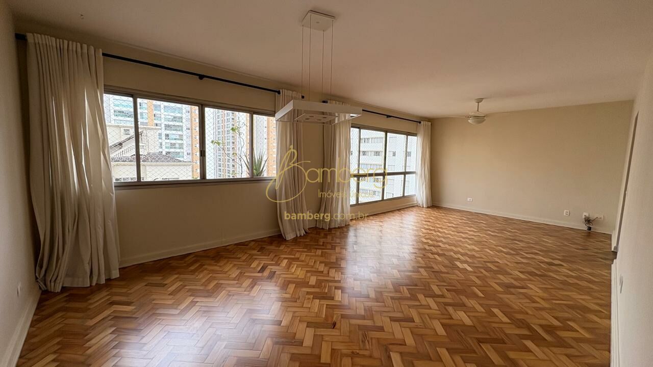 Campo Belo / São Paulo