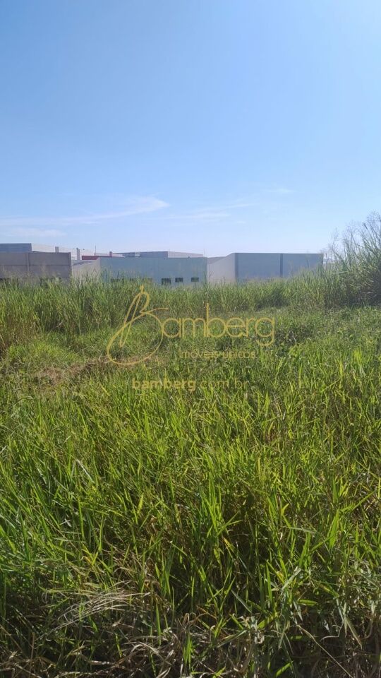 Europark Comercial / Indaiatuba