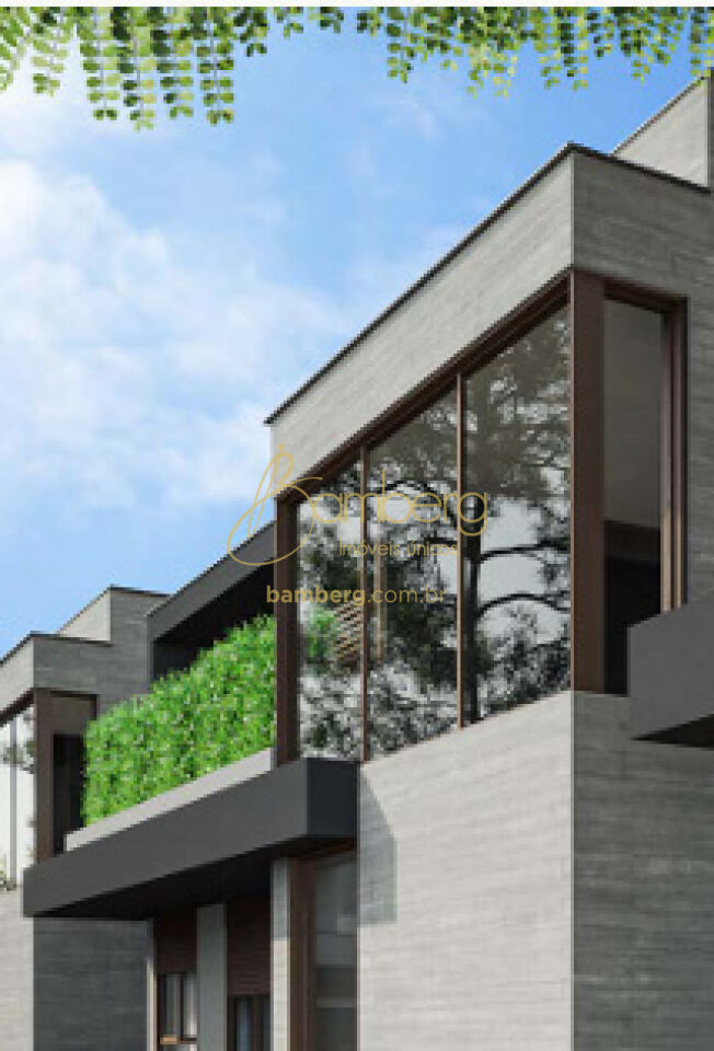 Brooklin Velho / São Paulo