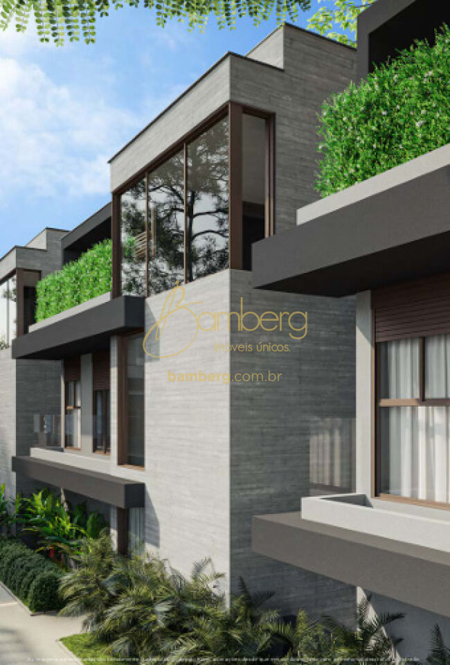 Brooklin Velho / São Paulo