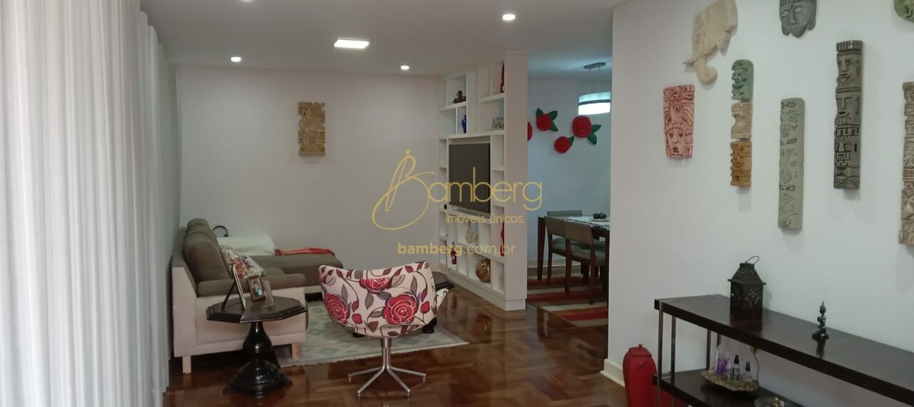 Casa no bairro Jardim Ernestina - São Paulo