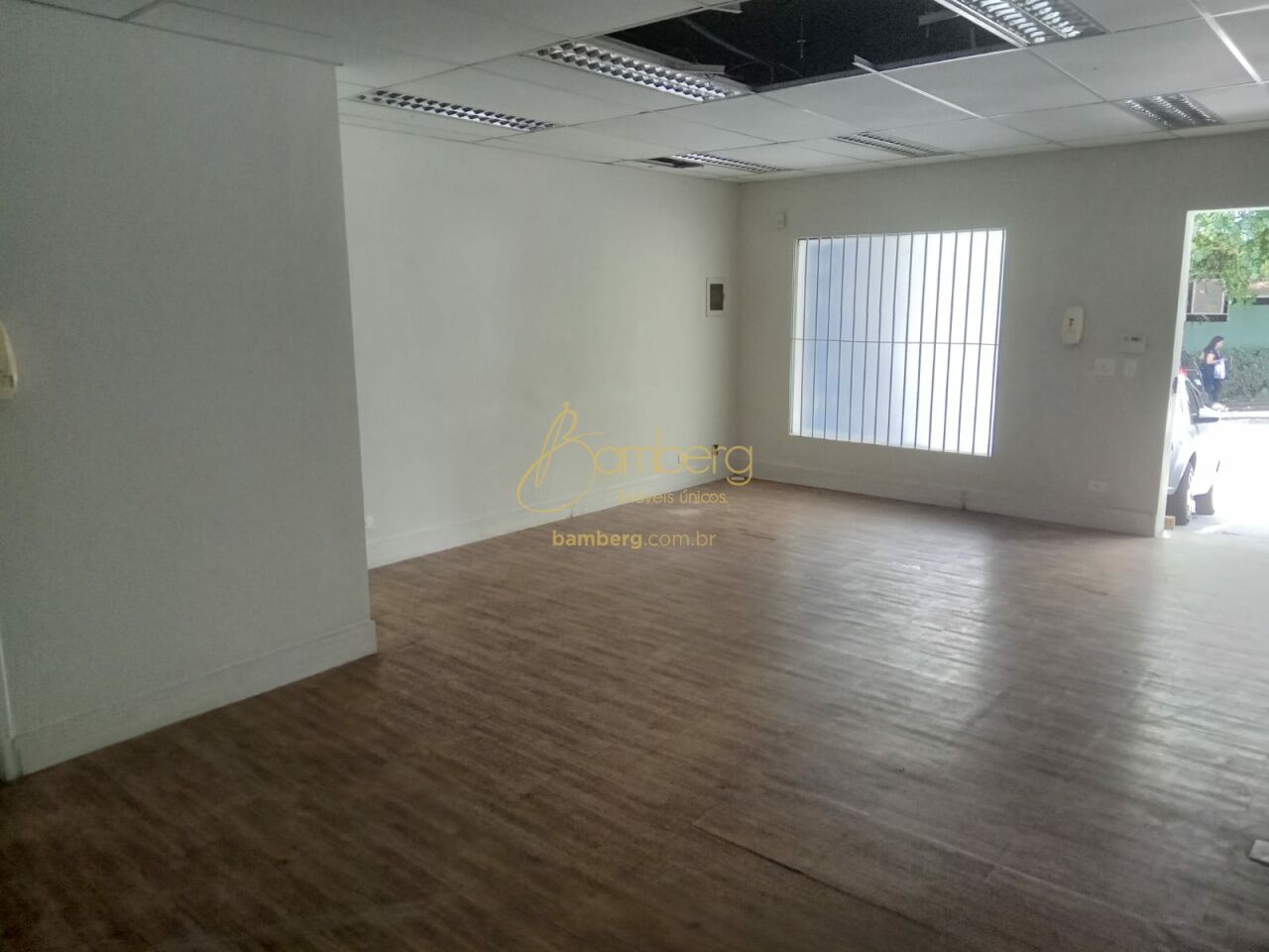 Panamby / São Paulo