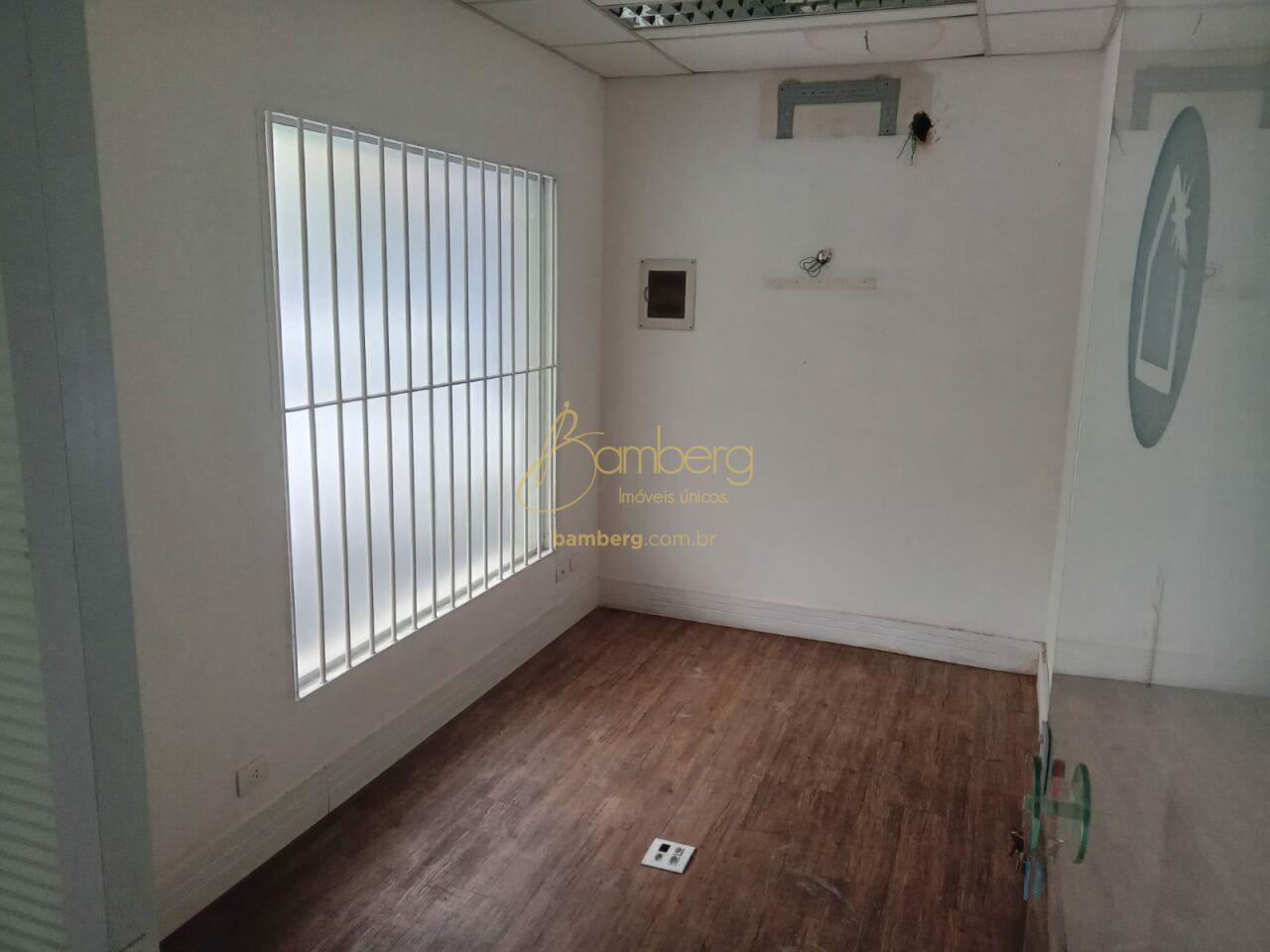 Panamby / São Paulo