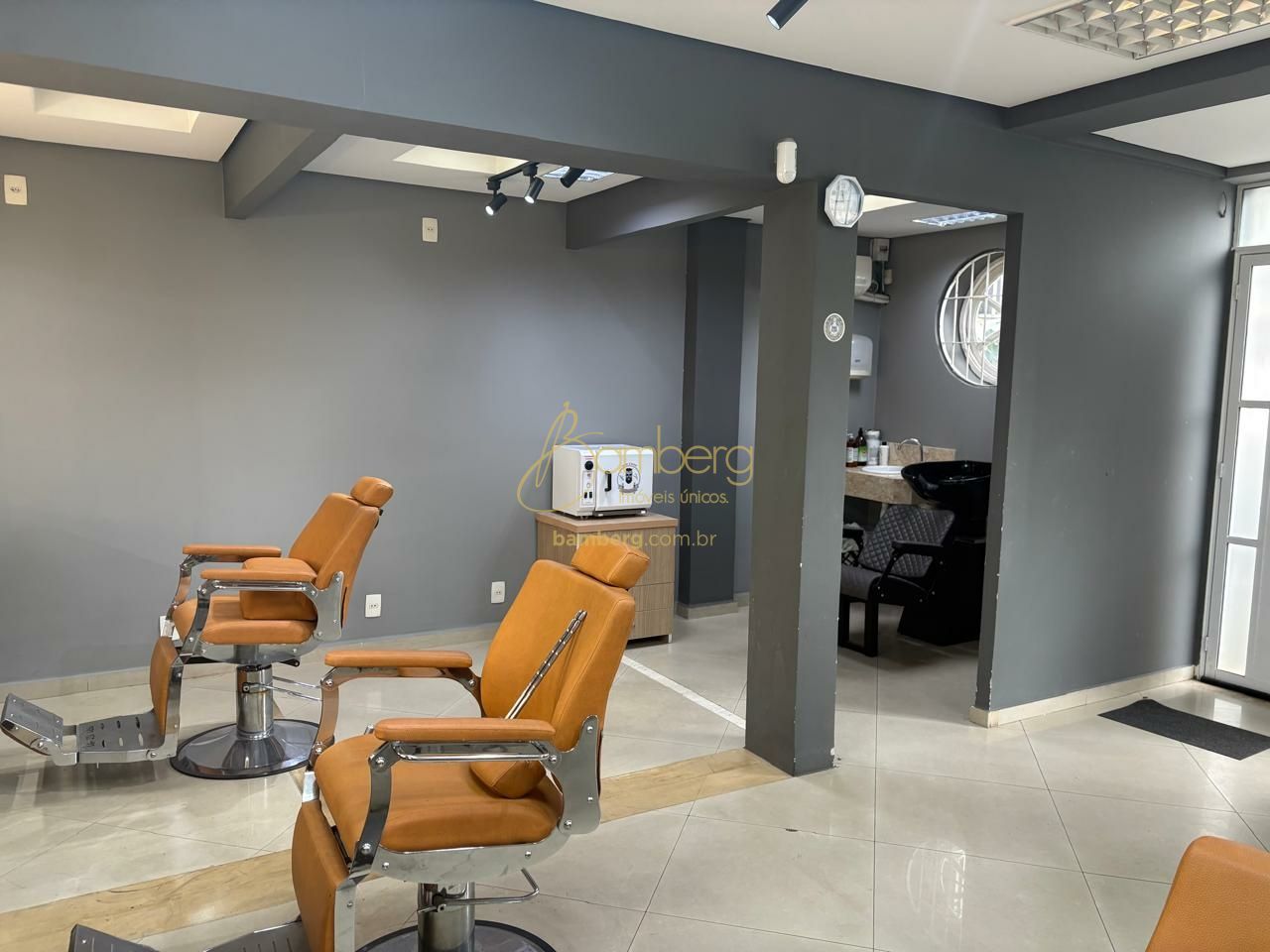 Brooklin Paulista / São Paulo