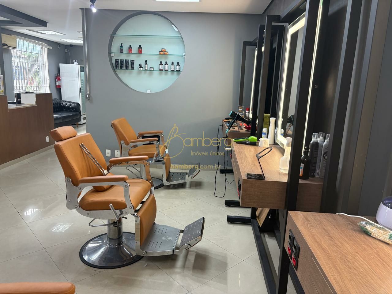 Brooklin Paulista / São Paulo