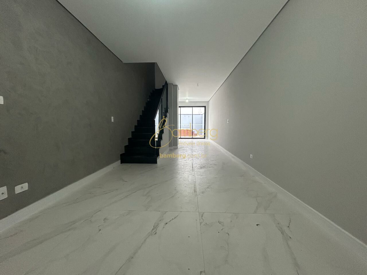 Chácara Santo Amaro / São Paulo