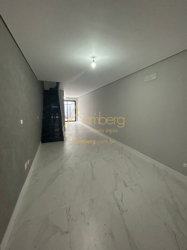 Chácara Santo Antônio  / São Paulo