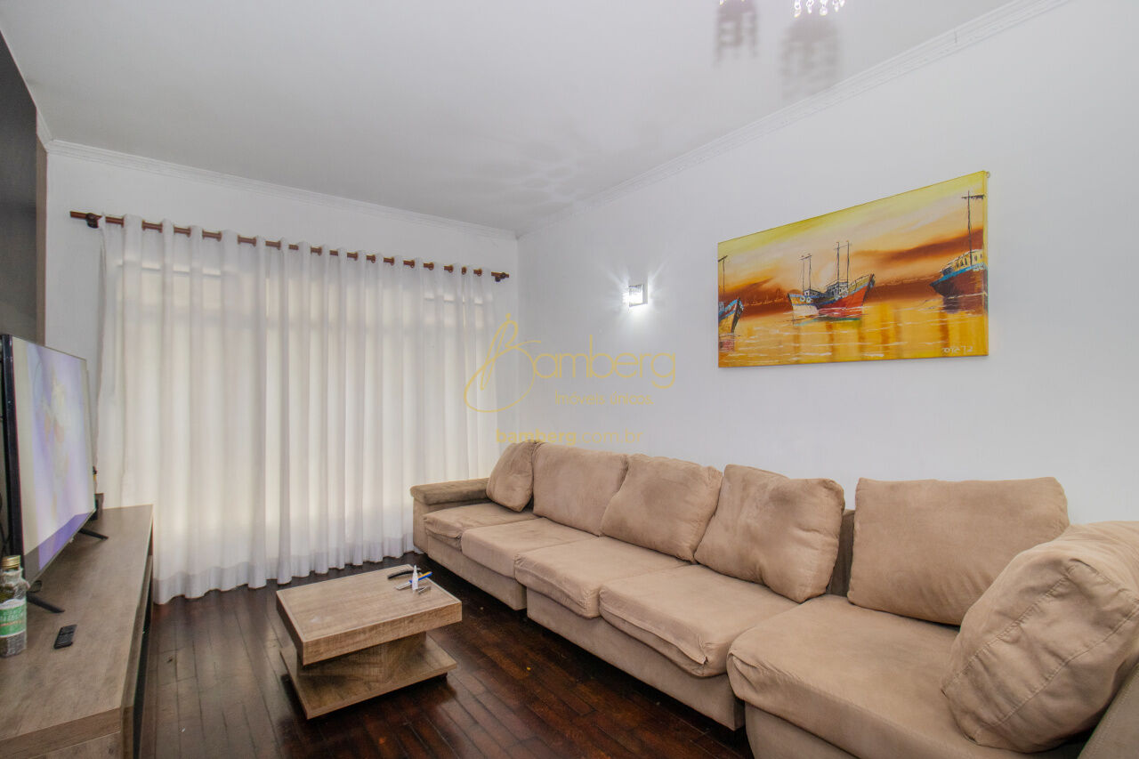 Jardim Cordeiro / São Paulo