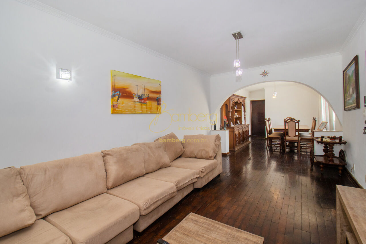 Casa no bairro Jardim Cordeiro - São Paulo