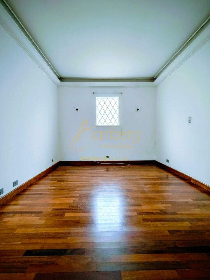 Brooklin Velho / São Paulo