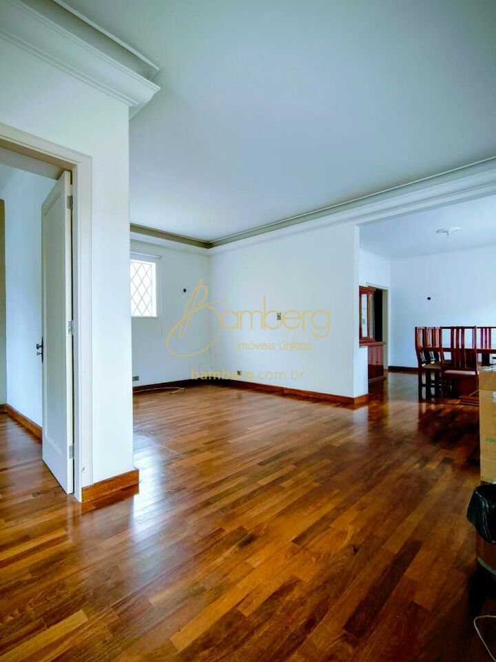 Brooklin Velho / São Paulo