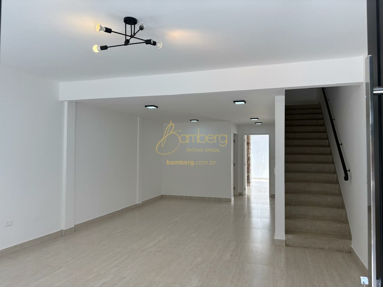 Alto da Boa Vista / São Paulo