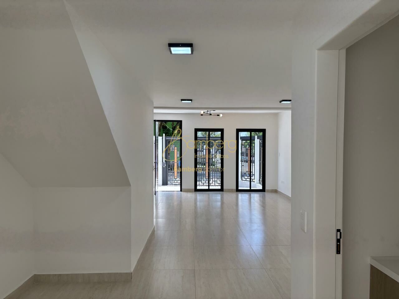 Comercial no bairro Alto da Boa Vista - São Paulo