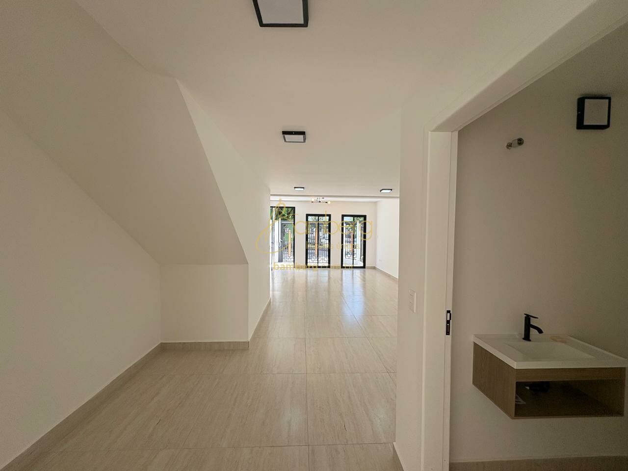 Alto da Boa Vista / São Paulo