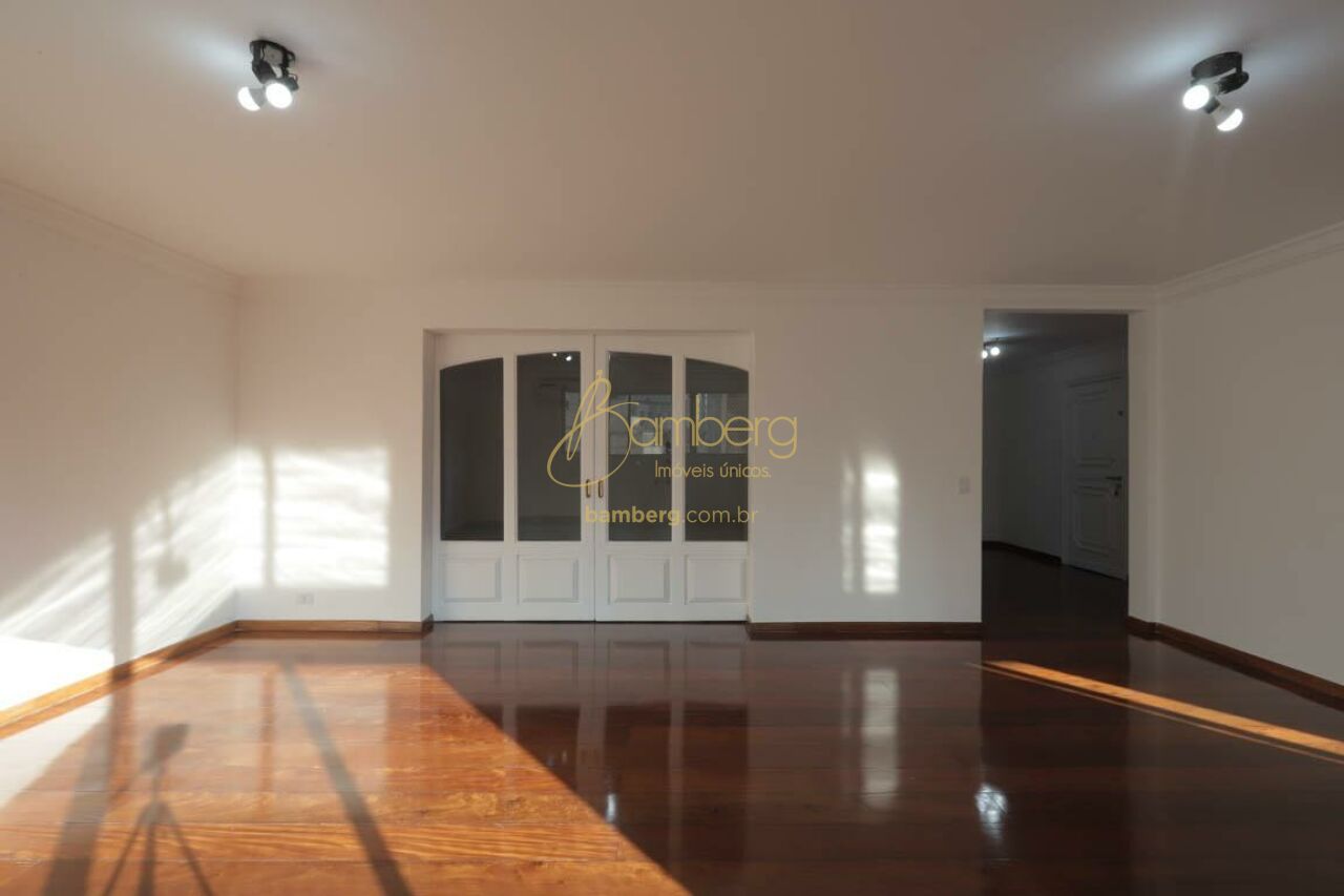 Itaim Bibi / São Paulo