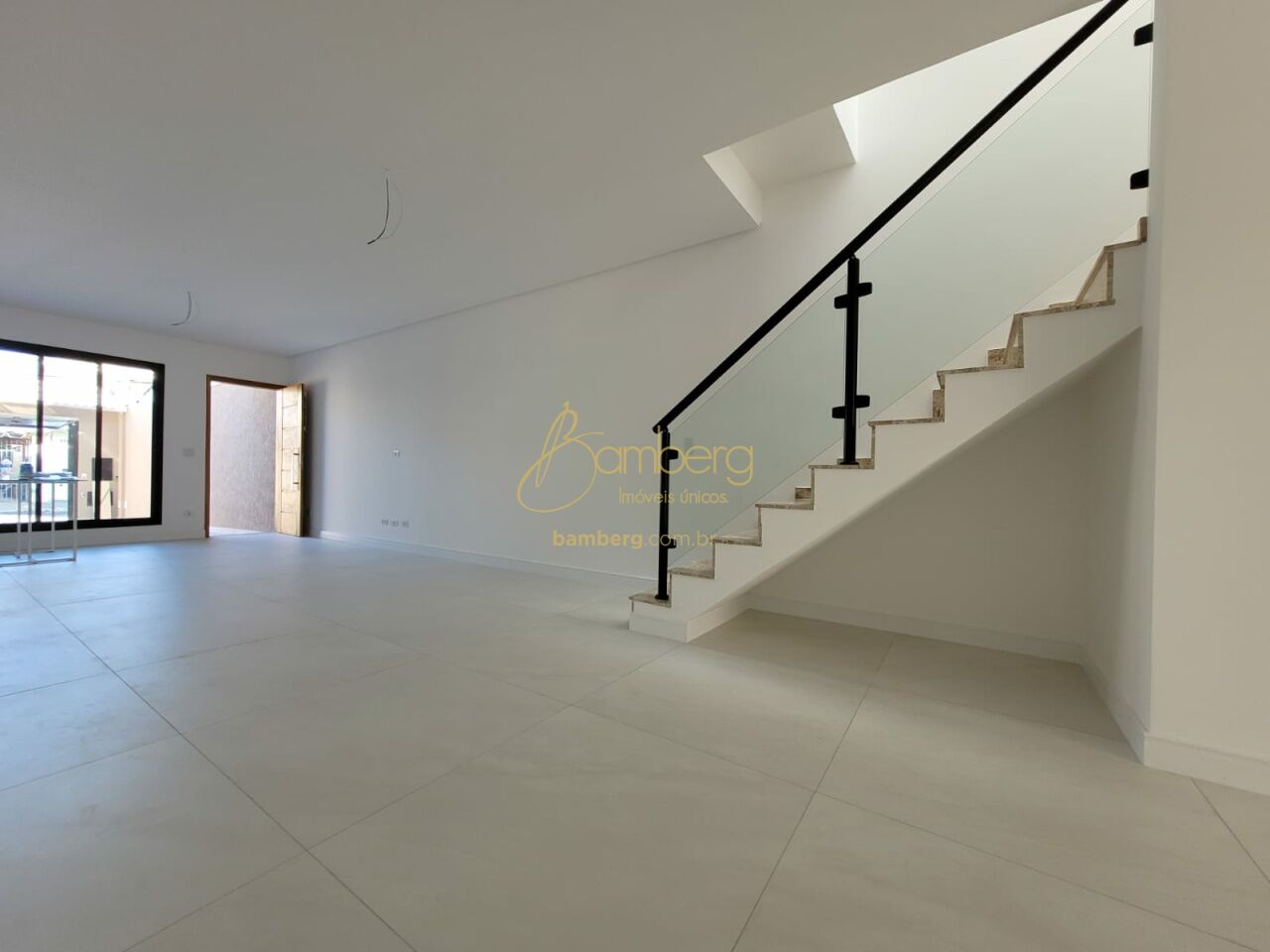 Vila Gea / São Paulo