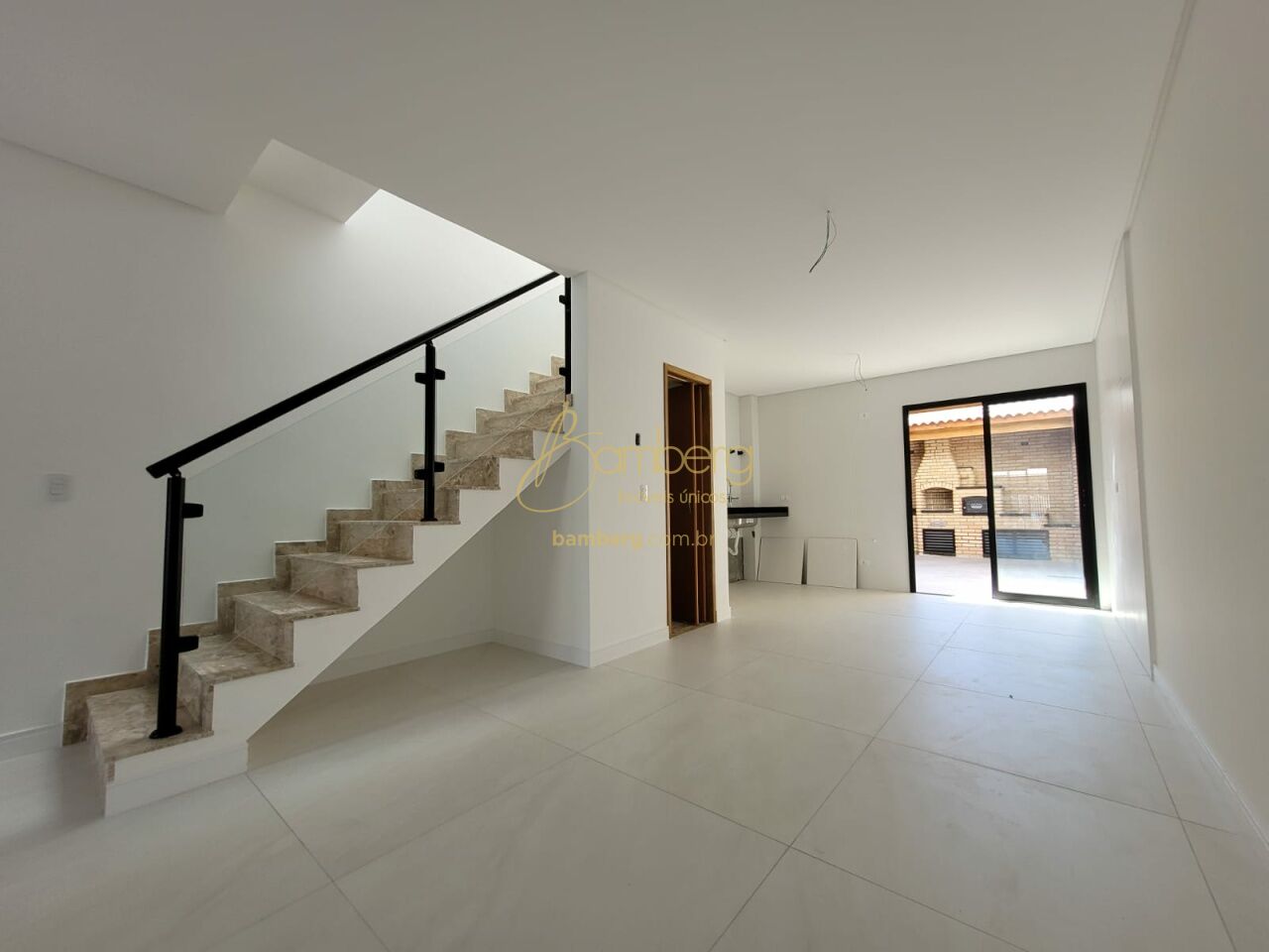 Vila Gea / São Paulo