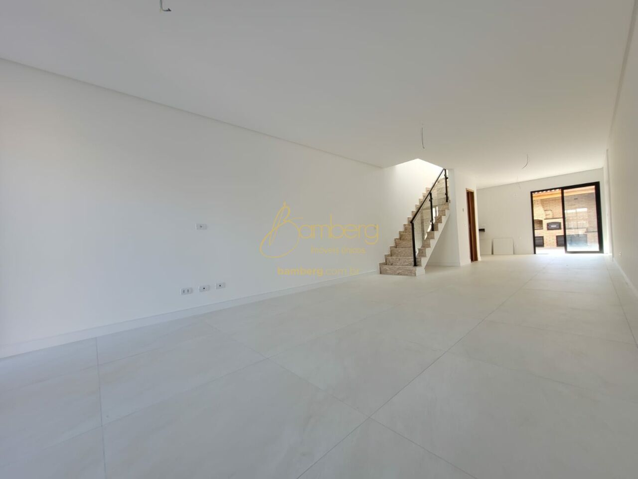 Casa no bairro Vila Gea - São Paulo