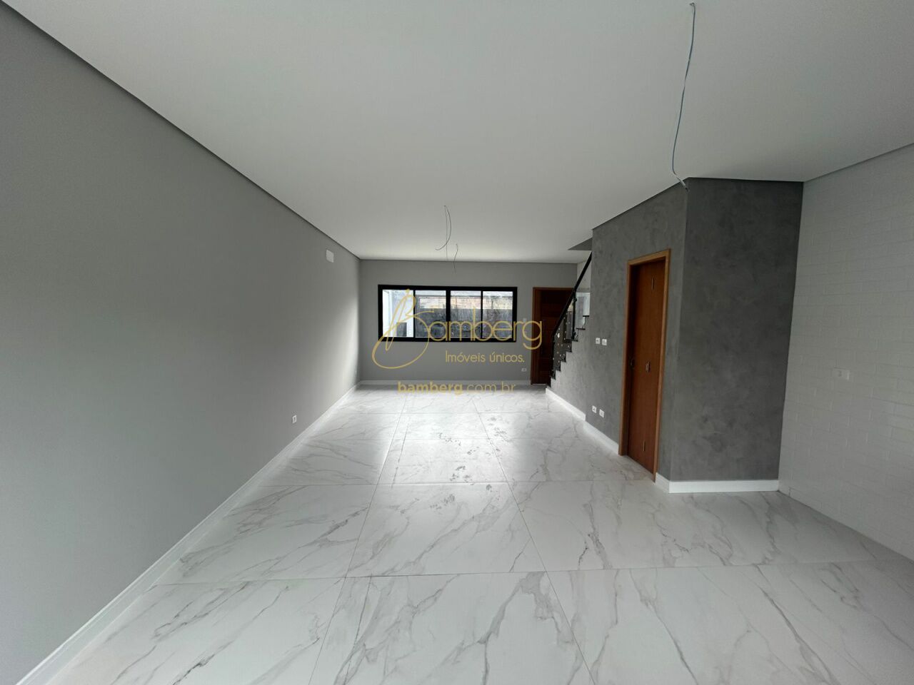 Casa no bairro Vila Isa - São Paulo