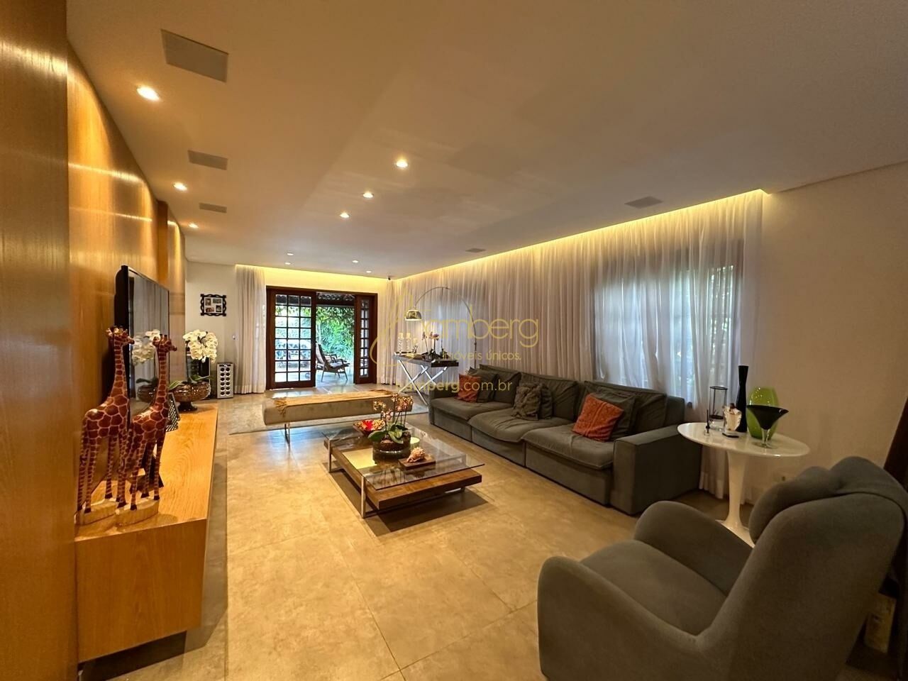 Jardim Prudência / São Paulo