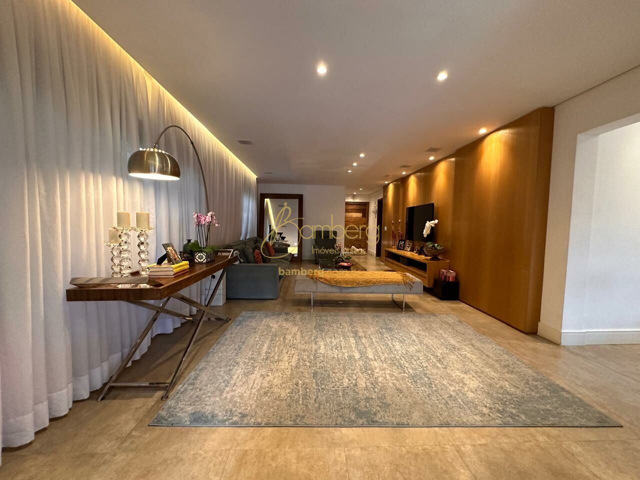 Jardim Prudência / São Paulo