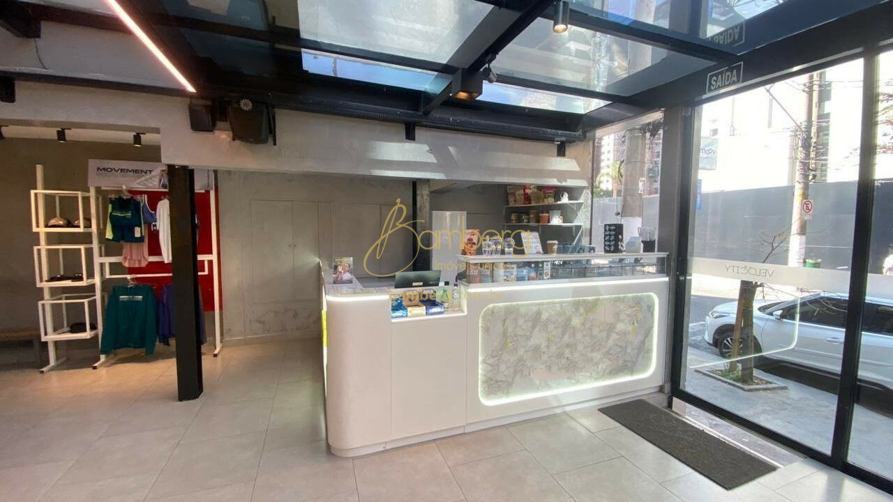 Itaim Bibi / São Paulo