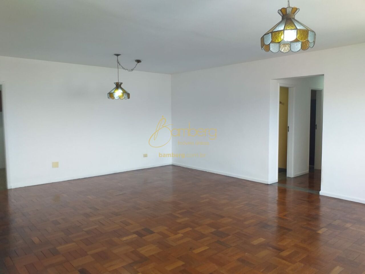 Chácara Santo Antônio  / São Paulo