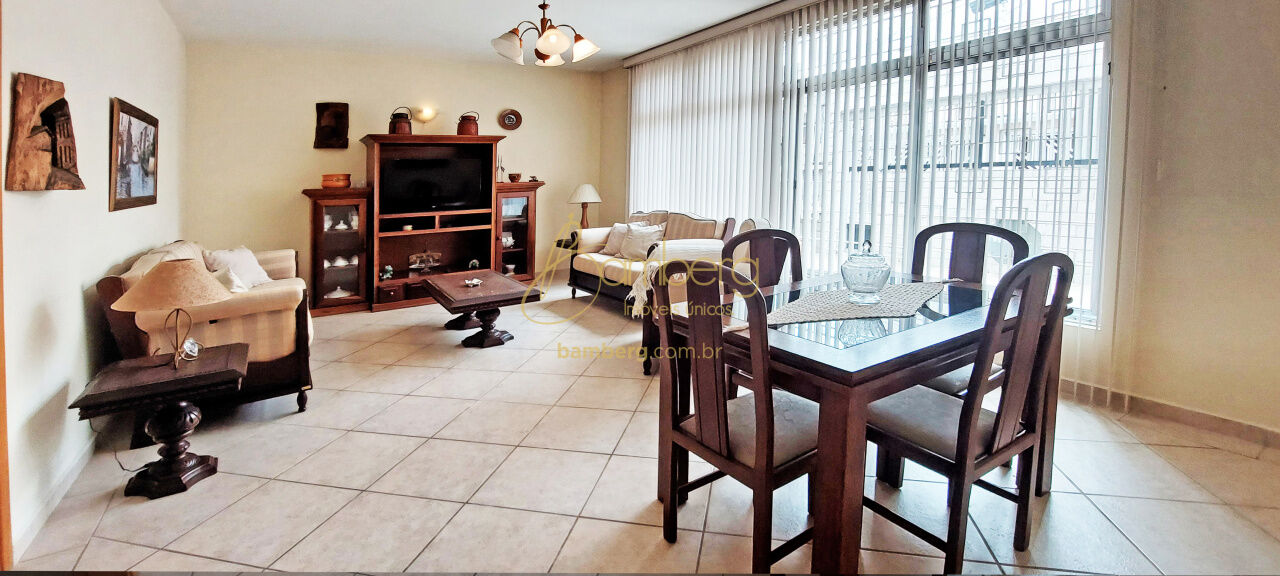 Casa no bairro Granja Julieta - São Paulo