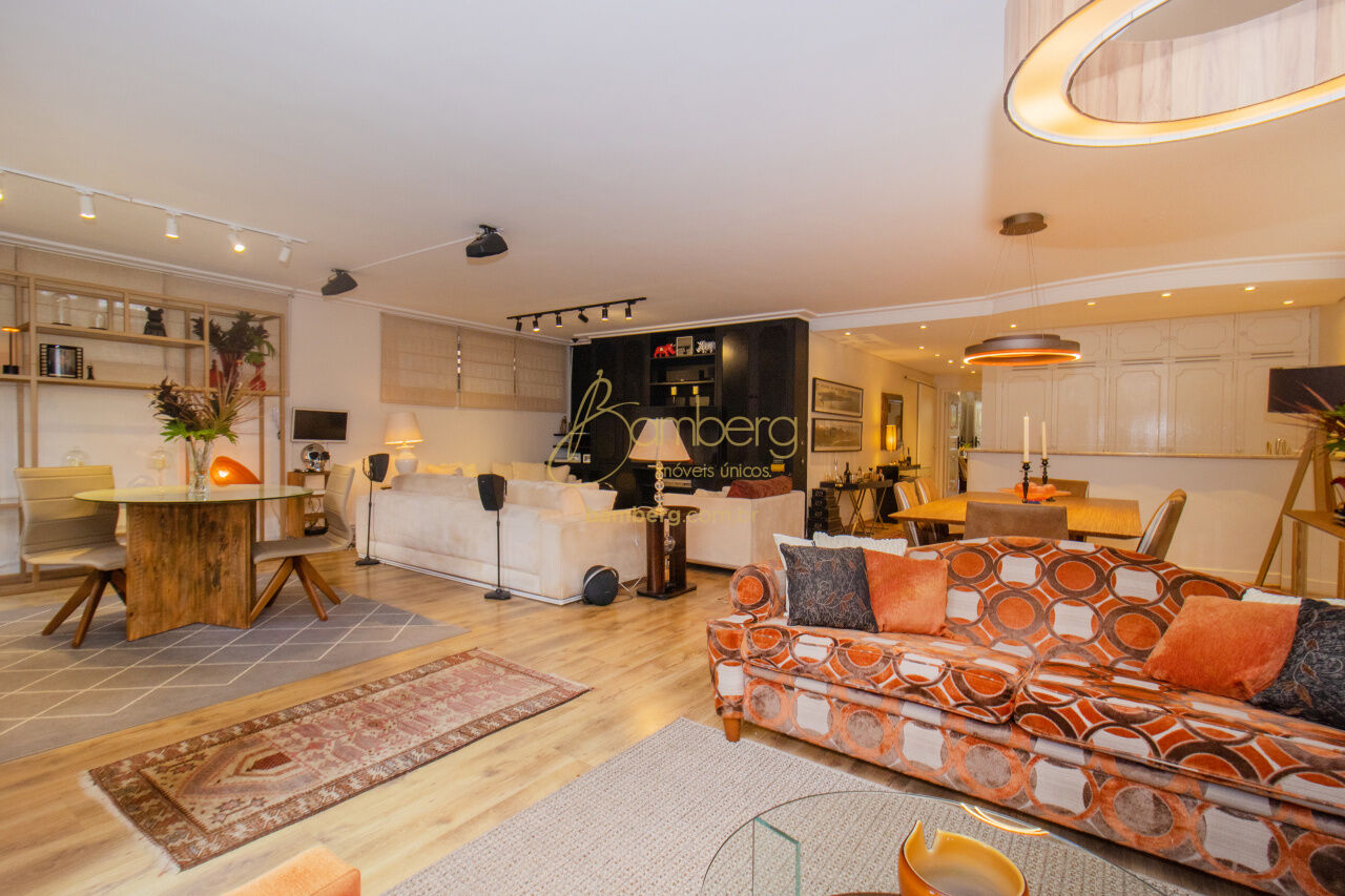 Casa no bairro Granja Julieta - São Paulo