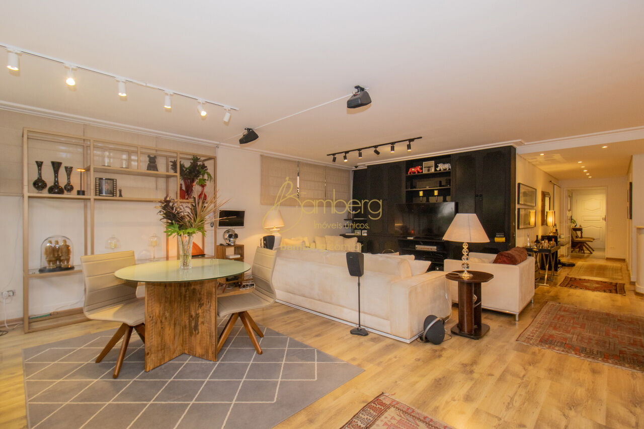 Granja Julieta / São Paulo