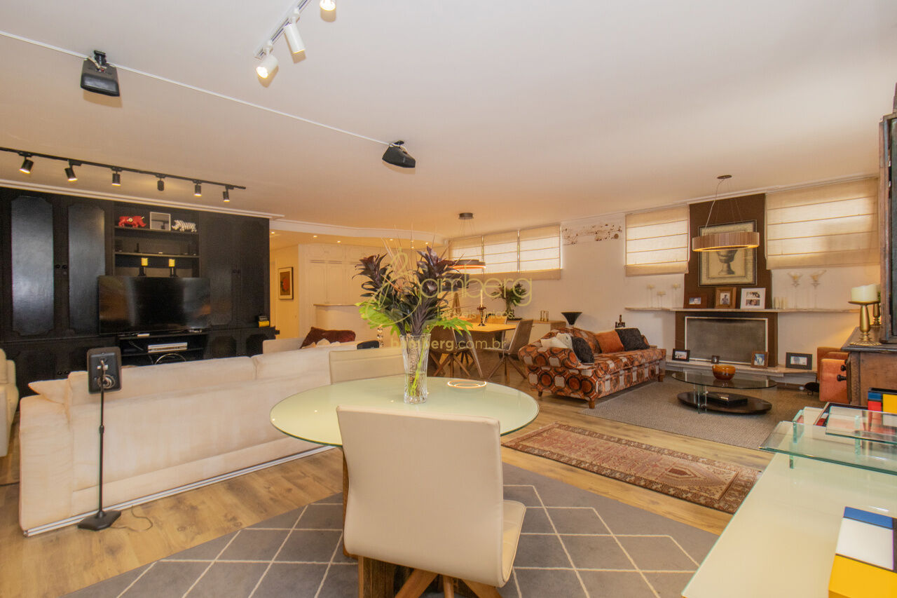 Granja Julieta / São Paulo