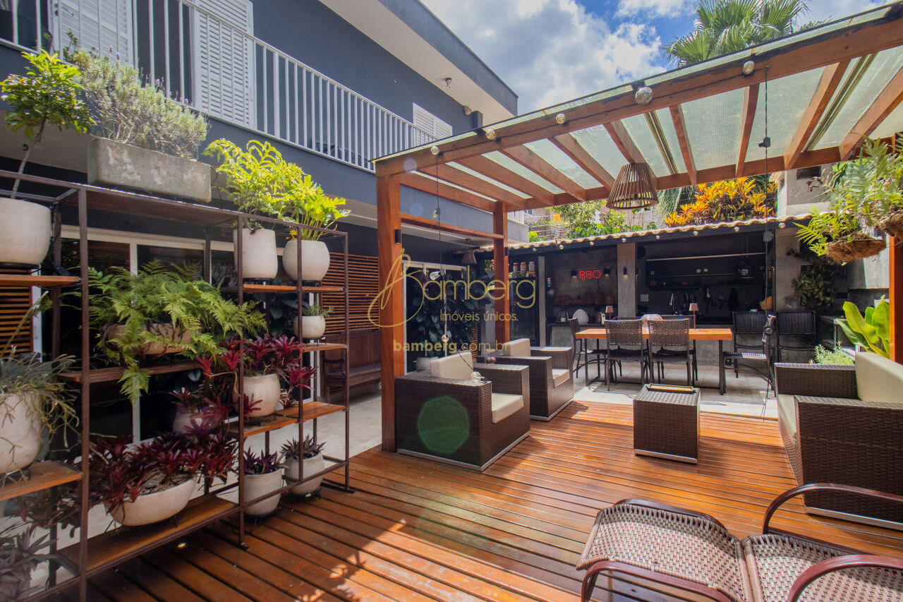 Casa no bairro Granja Julieta - São Paulo