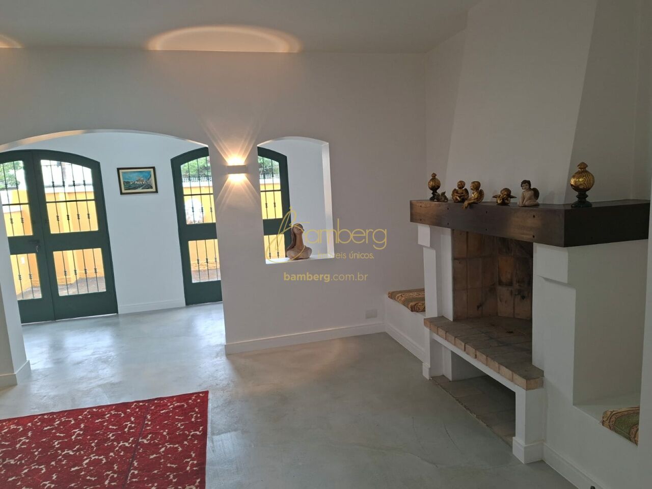 Vila Clementino / São Paulo