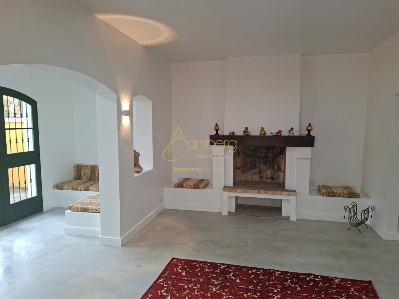 Vila Clementino / São Paulo