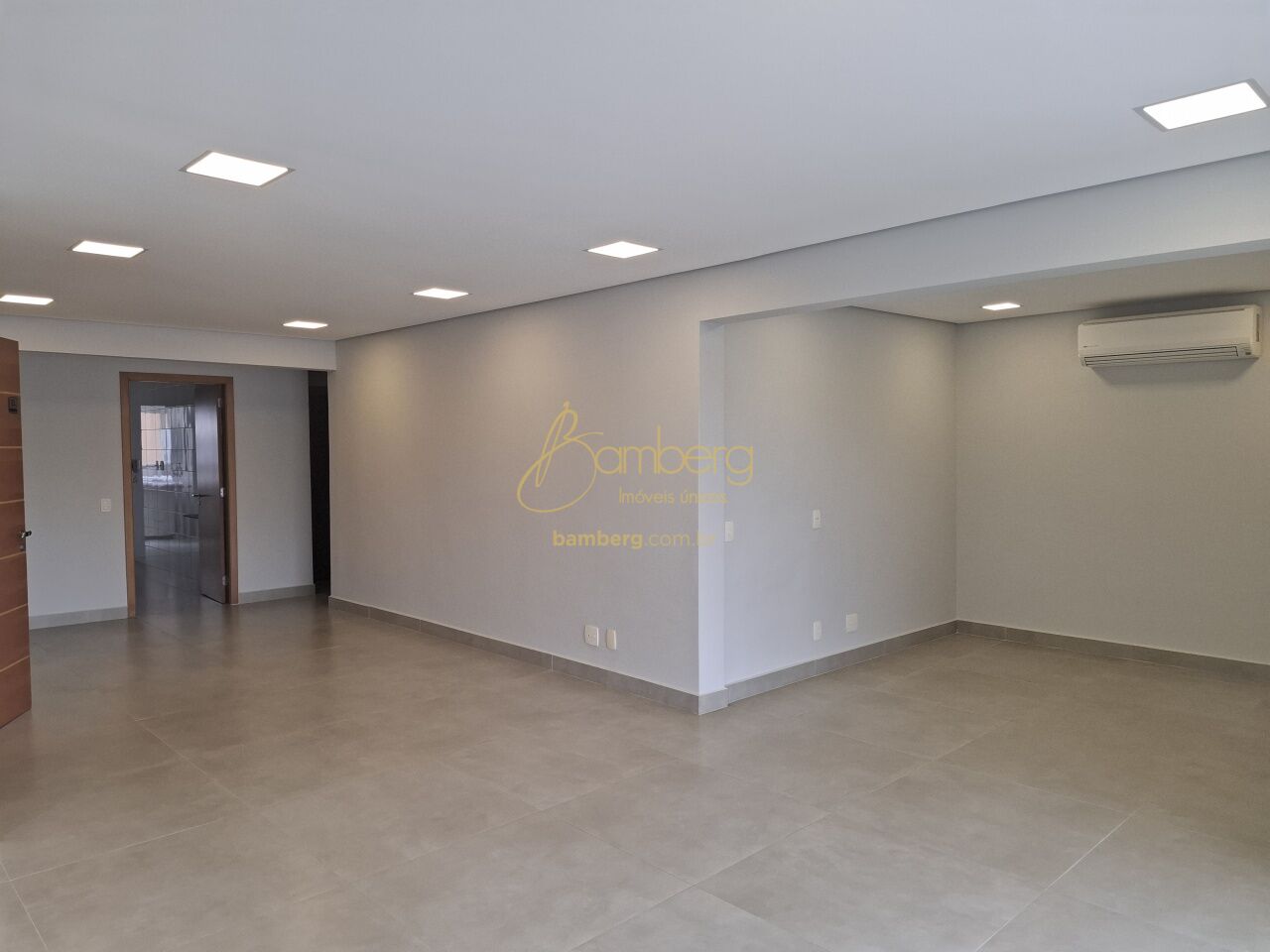 Apartamento no bairro Jardim Prudência - São Paulo