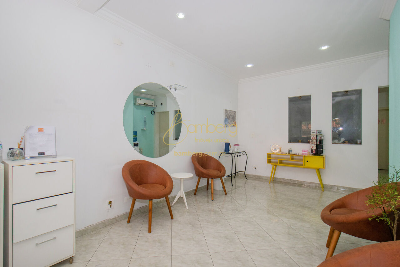 Interlagos / São Paulo