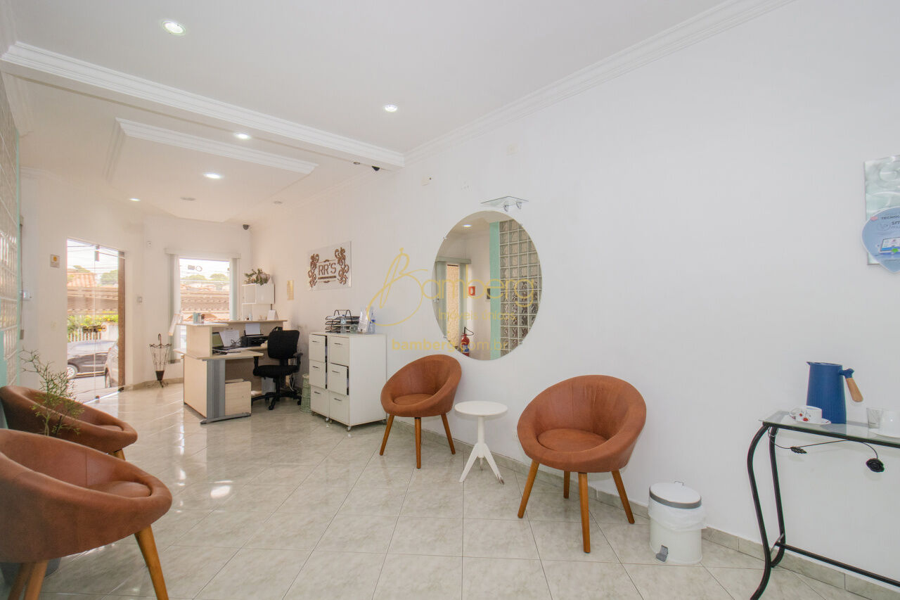 Interlagos / São Paulo