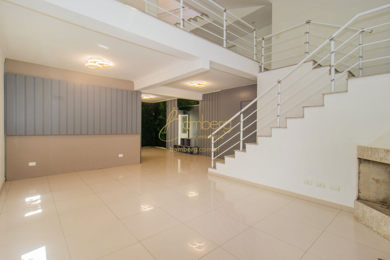 Jardim Marajoara / São Paulo