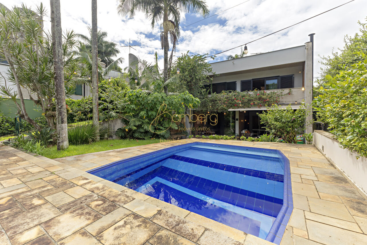 Casa no bairro Jardim Santa Helena - São Paulo