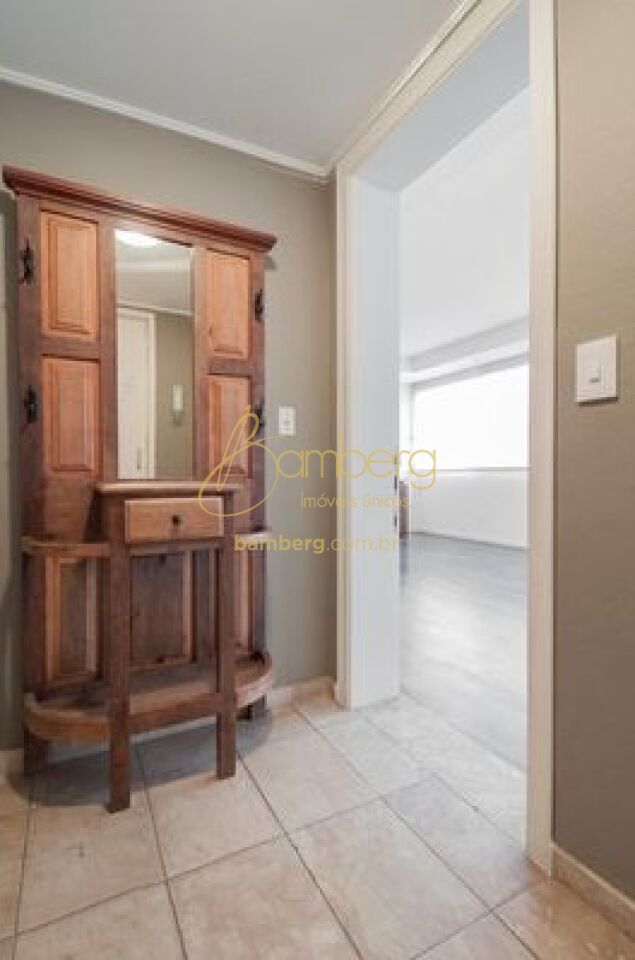 Morumbi / São Paulo