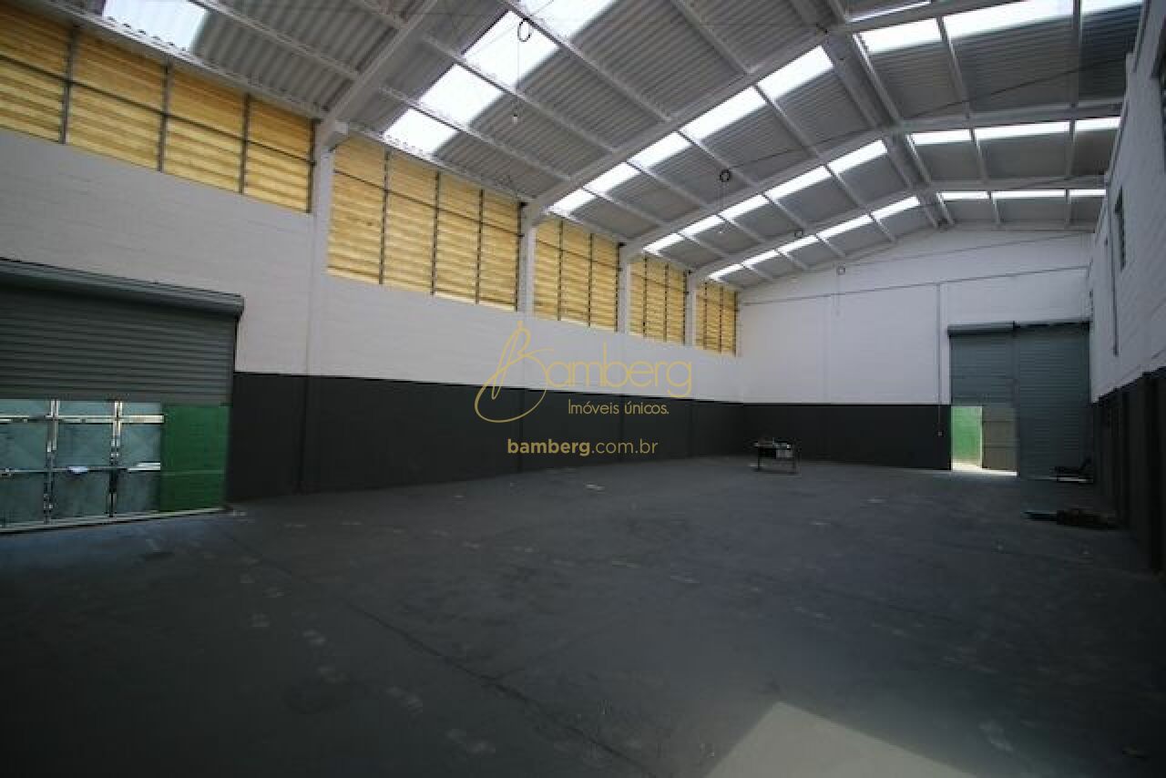 Interlagos / São Paulo