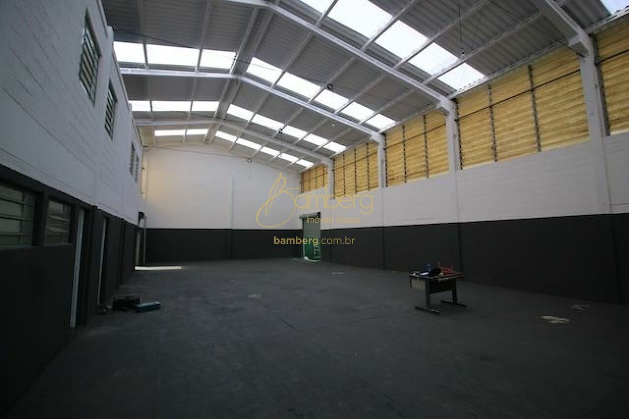 Interlagos / São Paulo