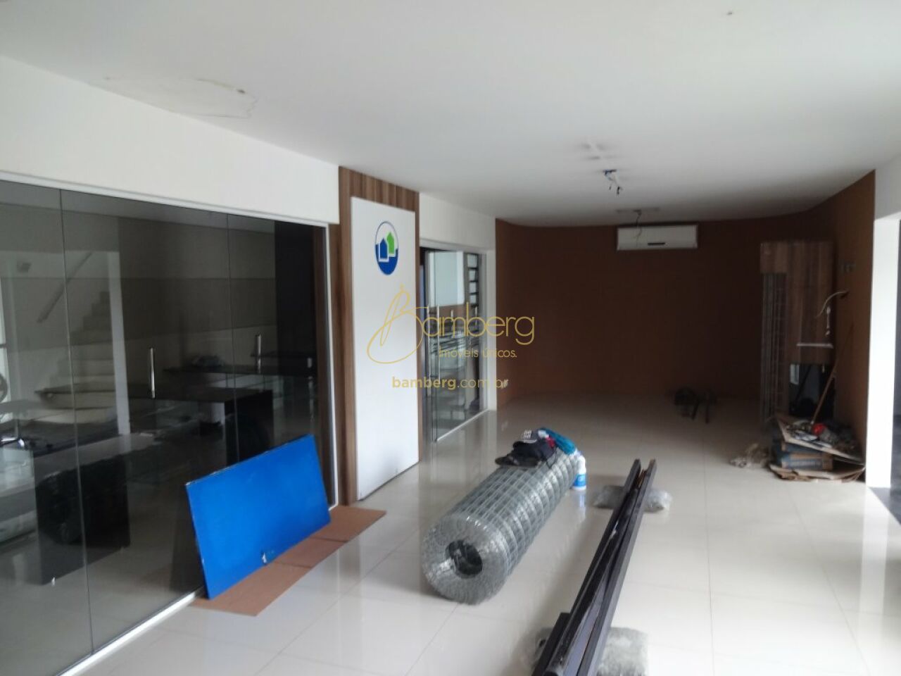 Jardim Petrópolis / São Paulo