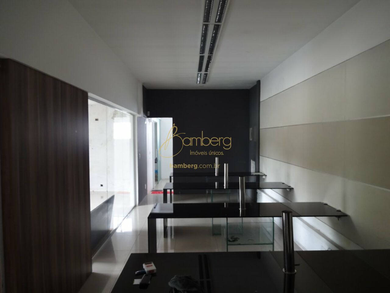 Jardim Petrópolis / São Paulo