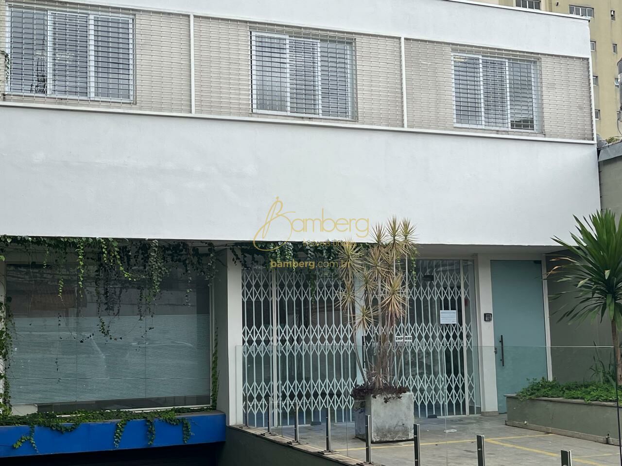 Brooklin / São Paulo