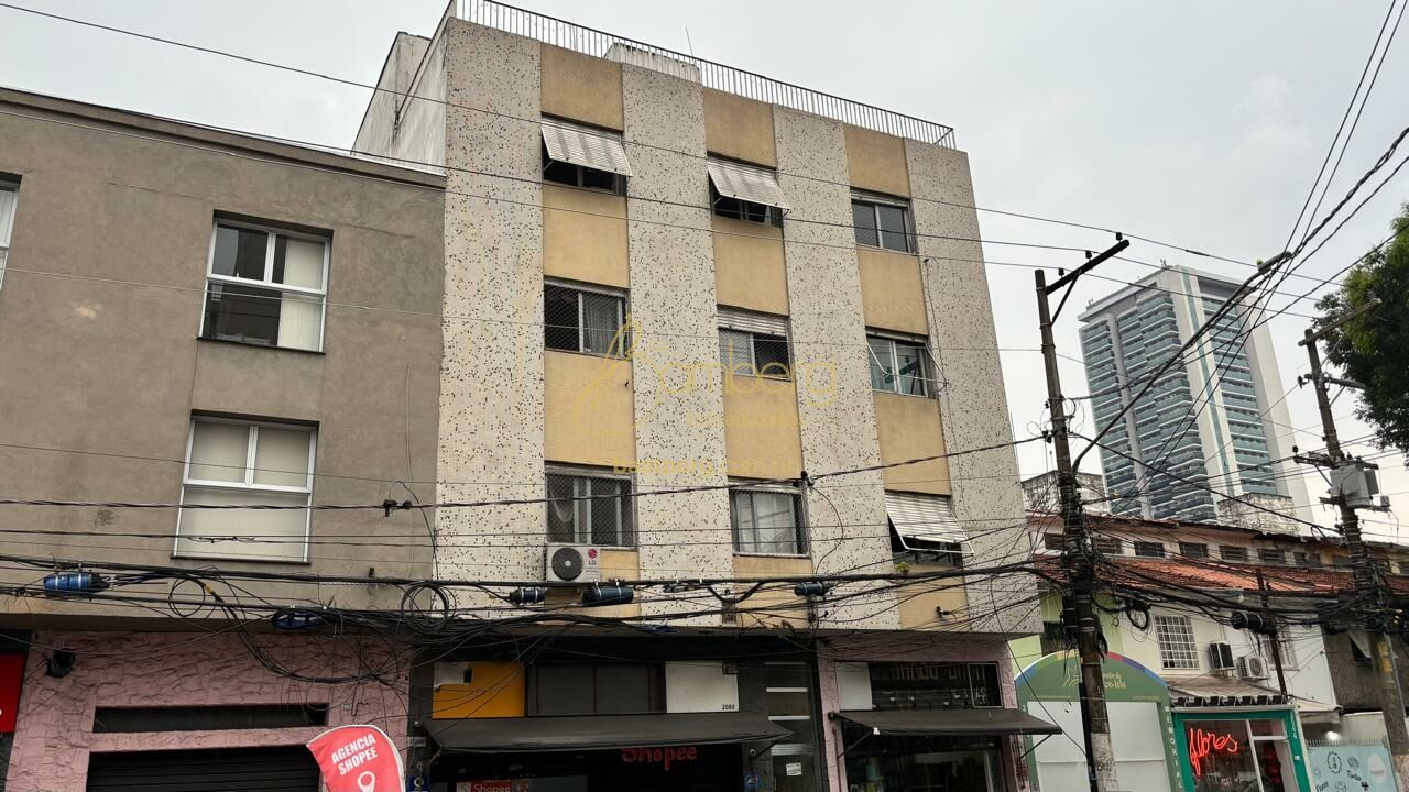 Chácara Santo Antônio  / São Paulo