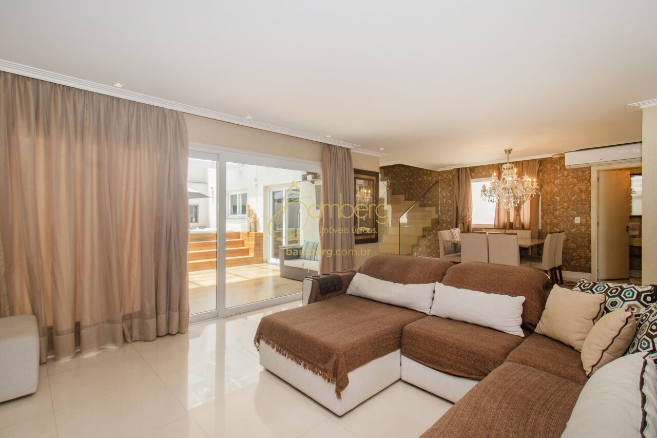 Interlagos / São Paulo