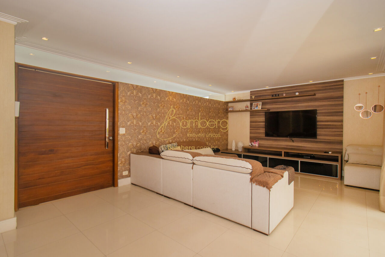 Interlagos / São Paulo