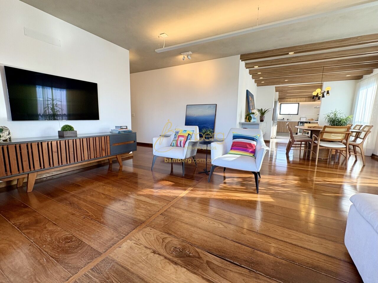 Alto da Boa Vista / São Paulo